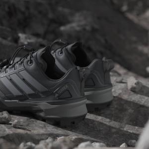 product/a/d/adidas_ih1098_23_footwear_photography_heromrktng_view_10-nw091625.jpg