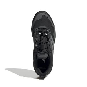 product/a/d/adidas_ih1098_3_footwear_photography_top_portrait_view_white-nw091625.jpg