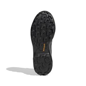 product/a/d/adidas_ih1098_4_footwear_photography_bottom_view_white-nw091625.jpg