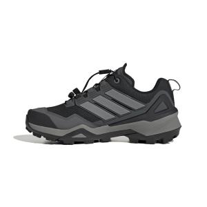 product/a/d/adidas_ih1098_5_footwear_photography_side_medial_center_view_white-nw091625.jpg