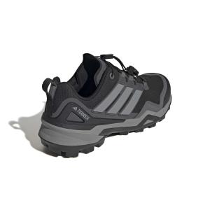 product/a/d/adidas_ih1098_7_footwear_photography_back_lateral_top_view_white-nw091625.jpg