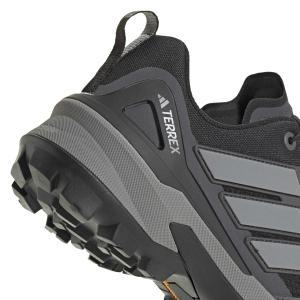 product/a/d/adidas_ih1098_9_footwear_photography_detail_view_2_white-nw091625.jpg