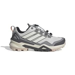 ih1099-chaussures-de-randonnee-femme-adidas-terrex-skychaser-gore-tex-greone-owhite-grethr