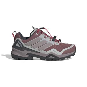 product/a/d/adidas_ih1100_1_footwear_photography_side_lateral_center_view_white-nw091625.jpg