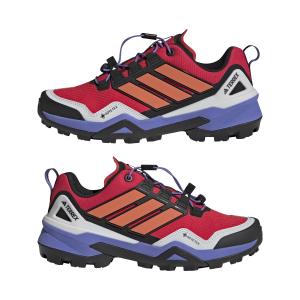 product/a/d/adidas_ih1102_10_footwear_photography_mirrored_pair_view_white-nw091625.jpg