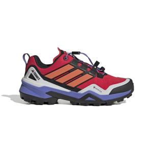 ih1102-chaussures-de-randonnee-femme-adidas-terrex-skychaser-gore-tex-purrub-secobl-cblack
