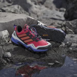 product/a/d/adidas_ih1102_20_footwear_photography_heromrktng_view_8-nw091625.jpg