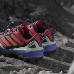 product/a/d/adidas_ih1102_22_footwear_photography_heromrktng_view_10-nw091625.jpg