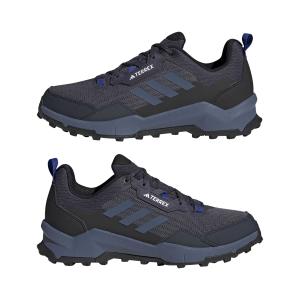 product/a/d/adidas_ih1130_10_footwear_photography_mirrored_pair_view_white-nw091625.jpg