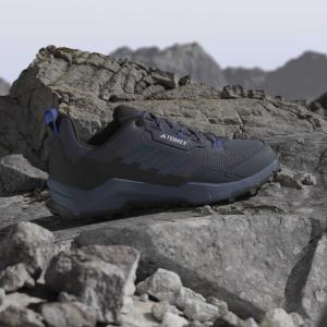 product/a/d/adidas_ih1130_16_footwear_photography_heromrktng_view_3-nw091625.jpg