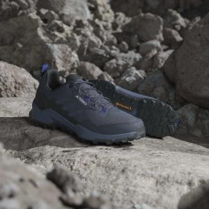 product/a/d/adidas_ih1130_21_footwear_photography_heromrktng_view_8-nw091625.jpg