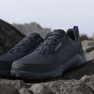 product/a/d/adidas_ih1130_22_footwear_photography_heromrktng_view_9-nw091625.jpg