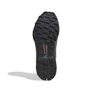 product/a/d/adidas_ih1130_4_footwear_photography_bottom_view_white-nw091625.jpg