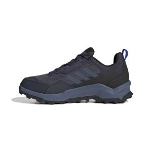 product/a/d/adidas_ih1130_5_footwear_photography_side_medial_center_view_white-nw091625.jpg