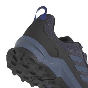 product/a/d/adidas_ih1130_8_footwear_photography_detail_view_1_white-nw091625.jpg