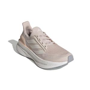 product/a/d/adidas_ih3104_6_footwear_photography_front_lateral_top_view_white-nw091625.jpg