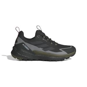 ih3535-chaussures-de-randonnee-adidas-terrex-free-hiker-2-low-gore-tex-cblack-carbon-olistr