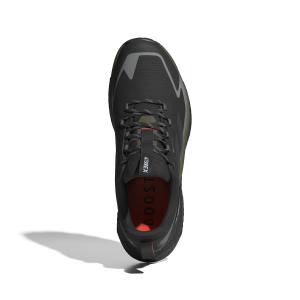 product/a/d/adidas_ih3535_3_footwear_photography_top_portrait_view_white.jpg