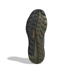 product/a/d/adidas_ih3535_4_footwear_photography_bottom_view_white.jpg