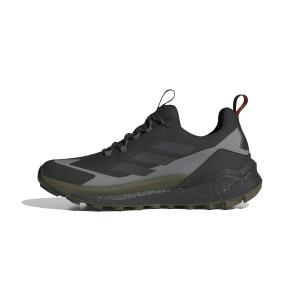 product/a/d/adidas_ih3535_5_footwear_photography_side_medial_center_view_white.jpg