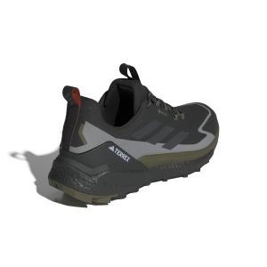 product/a/d/adidas_ih3535_7_footwear_photography_back_lateral_top_view_white.jpg