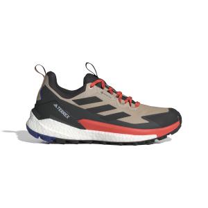 ih3536-chaussures-de-randonnee-adidas-terrex-free-hiker-2-low-gore-tex-wonbei-cblack-seimor