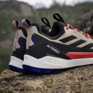product/a/d/adidas_ih3536_21_footwear_photography_heromrktng_view_10.jpg