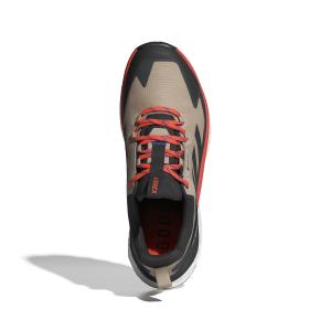 product/a/d/adidas_ih3536_3_footwear_photography_top_portrait_view_white.jpg