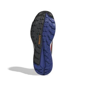 product/a/d/adidas_ih3536_4_footwear_photography_bottom_view_white.jpg