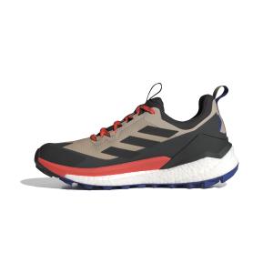 product/a/d/adidas_ih3536_5_footwear_photography_side_medial_center_view_white.jpg