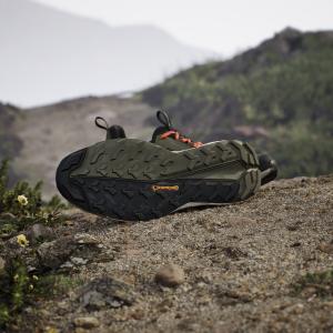 product/a/d/adidas_ih3537_17_footwear_photography_heromrktng_view_4.jpg