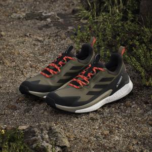 product/a/d/adidas_ih3537_18_footwear_photography_heromrktng_view_5.jpg
