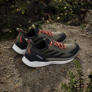 product/a/d/adidas_ih3537_19_footwear_photography_heromrktng_view_6.jpg