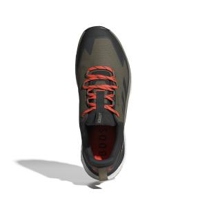 product/a/d/adidas_ih3537_3_footwear_photography_top_portrait_view_white.jpg