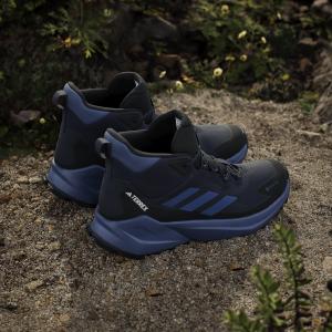 product/a/d/adidas_ih3733_19_footwear_photography_heromrktng_view_6-nw091625.jpg
