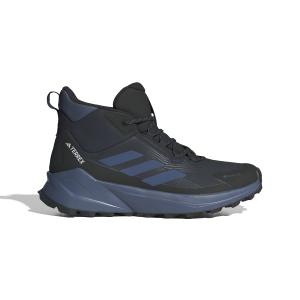 ih3733-chaussures-de-randonnee-adidas-terrex-trailmaker-2-gore-tex-mid-aurink-wonste-cblack