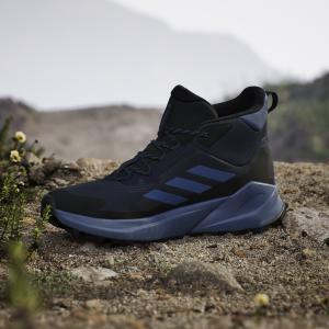 product/a/d/adidas_ih3733_20_footwear_photography_heromrktng_view_7-nw091625.jpg