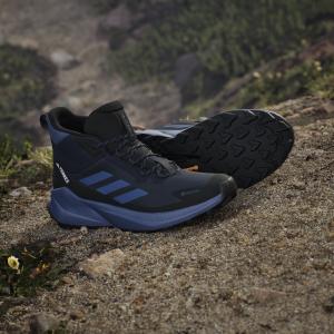 product/a/d/adidas_ih3733_21_footwear_photography_heromrktng_view_8-nw091625.jpg