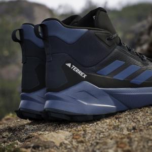 product/a/d/adidas_ih3733_23_footwear_photography_heromrktng_view_10-nw091625.jpg