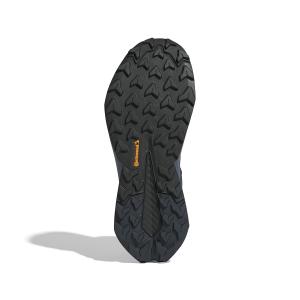 product/a/d/adidas_ih3733_4_footwear_photography_bottom_view_white-nw091625.jpg