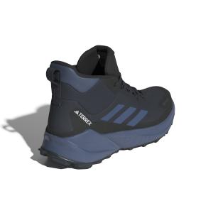 product/a/d/adidas_ih3733_7_footwear_photography_back_lateral_top_view_white-nw091625.jpg
