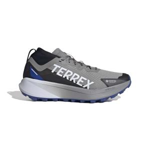ih3773-chaussures-de-trail-adidas-terrex-agravic-gtx-chsogr-seimor-selubl