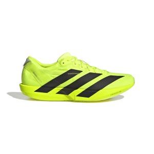 ih5067-chaussures-de-running-femme-adidas-adizero-adios-9-luclem-cblack-halsil