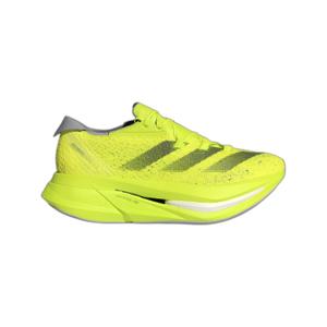 ih5683-chaussures-de-running-adidas-adizero-prime-x-2-strung-citluc-noiess-arghal