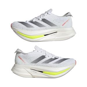 product/a/d/adidas_ih5685_10_footwear_photography_mirrored_pair_view_white-nw091625.jpg