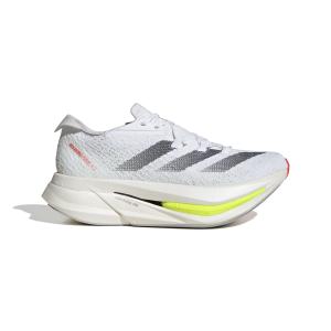 ih5685-chaussures-de-running-adidas-adizero-prime-x-2-strung-ftwwht-cblack-lucred