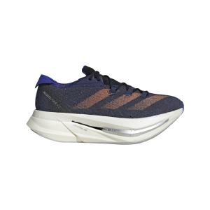 ih5686-chaussures-de-running-adidas-prime-x-2-strung-dkblue-impora-lucblu