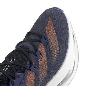 product/a/d/adidas_ih5686_dkblue-impora-lucblu_8.jpg