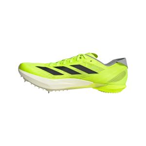 product/a/d/adidas_ih5798_luclem-cblack-halsil_10.jpg