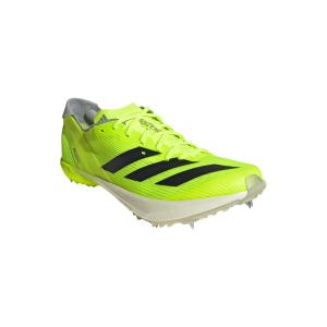 product/a/d/adidas_ih5798_luclem-cblack-halsil_12.jpg